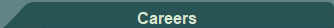 Careers