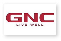 GNC_logo