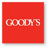 Goodys_logo
