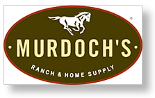 Murdochs_3