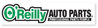 OReilly_logo