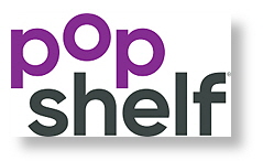 pop_shelf_3