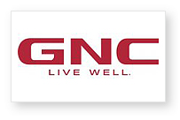 GNC_logo