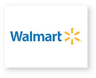 Walmart_logo