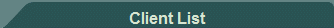 Client List