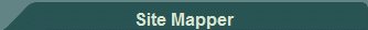 Site Mapper